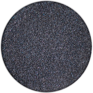 MAC Cosmetics Eye Shadow Pro Palette Refill Pan Metallic produktbillede
