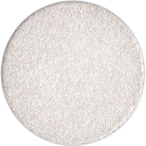 MAC Cosmetics Eye Shadow Pro Palette Refill Pan Metallic Locket Produktbild