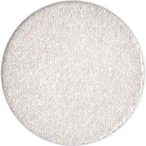 MAC Cosmetics Eye Shadow Pro Palette Refill Pan Metallic produktbillede