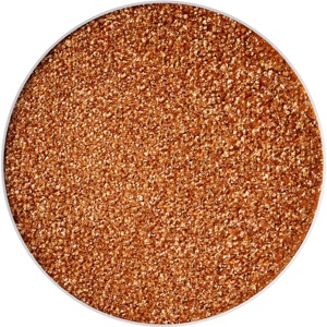 MAC Cosmetics Eye Shadow Pro Palette Refill Pan Metallic Objec D'Art Produktbild