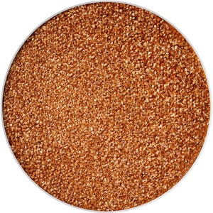 MAC Cosmetics Eye Shadow Pro Palette Refill Pan Metallic produktbillede