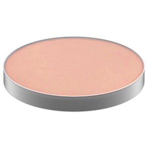 MAC Cosmetics Eye Shadow (Pro Palette Refill Pan) Matte produktbillede