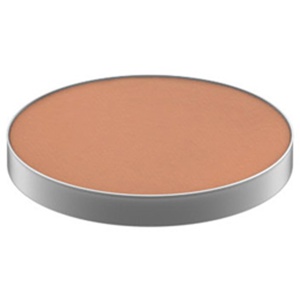 MAC Cosmetics Eye Shadow (Pro Palette Refill Pan) Matte produktbillede