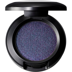 MAC Cosmetics Eye Shadow Shadeshift Chrome produktbillede