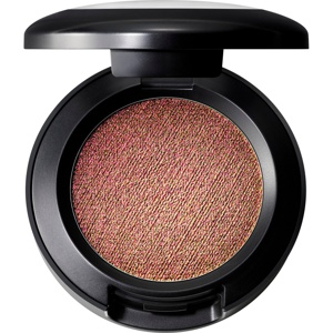 MAC Cosmetics Eye Shadow Shadeshift Chrome produktbillede