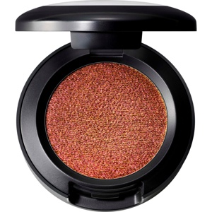 MAC Cosmetics Eye Shadow Shadeshift Chrome Venom Produktbild