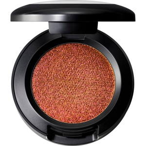 MAC Cosmetics Eye Shadow Shadeshift Chrome produktbillede