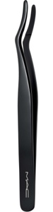 MAC Cosmetics False Lash Applicator produktbilde