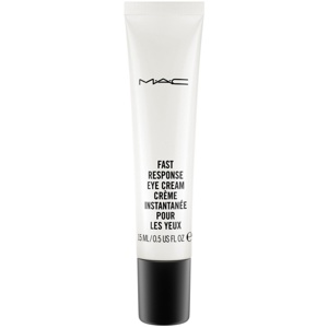MAC Cosmetics Fast Response Eye Cream 15 ml Produktbild