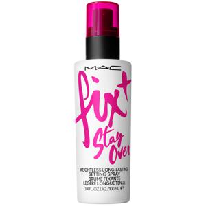 Fix + Stay Over produkt bild