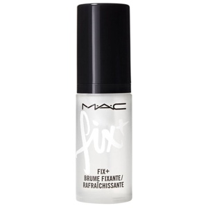 MAC Fix + Orginal (13 ml) produkt bild