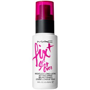 Fix + Stay Over Setting Spray 30 ml produkt bild