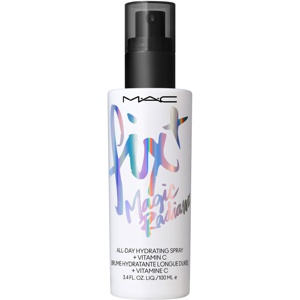 MAC Cosmetics Fix + Magic Radiance 100 ml produktbillede