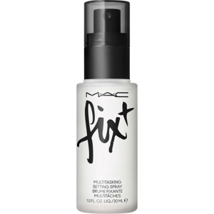 MAC Cosmetics Fix + Original 30 ml Produktbild
