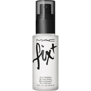 MAC Cosmetics Fix + Original produktbillede