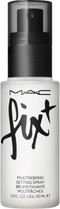 MAC Cosmetics Fix + Original 30 ml produktbilde