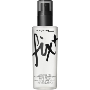 MAC Cosmetics Fix + Original produktbillede
