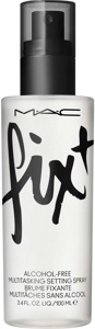 Fix + Original produktbilde