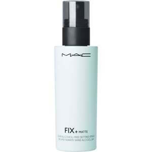 MAC Cosmetics Fix+ Stay Over Matte 24HR 100 ml Produktbild
