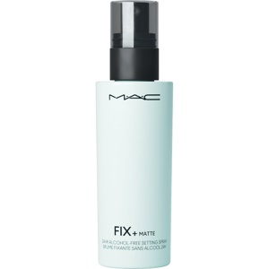 MAC Cosmetics Fix+ Stay Over Matte 24Hr produktbillede