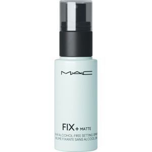 MAC Cosmetics Fix+ Stay Over Matte 24Hr produktbillede