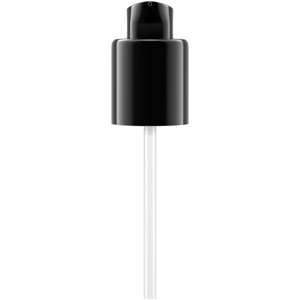 MAC Cosmetics Foundation Pump produktbillede