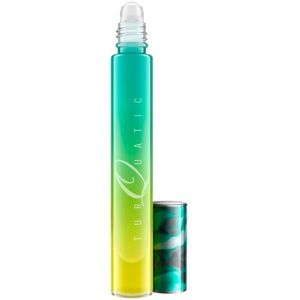 MAC Cosmetics Fragrance Turquatic Rollerball 6 ml produktbilde