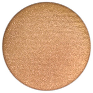 MAC Cosmetics Eye Shadow (Pro Palette Refill Pan) Frost produktbillede