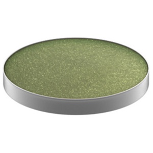 MAC Cosmetics Eye Shadow (Pro Palette Refill Pan) Frost produktbillede