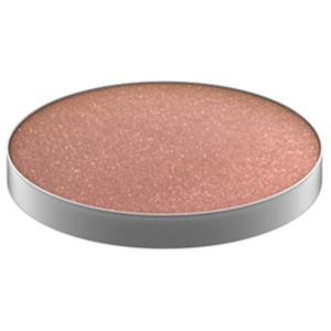 MAC Cosmetics Eye Shadow (Pro Palette Refill Pan) Frost produktbillede