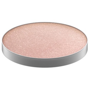 MAC Cosmetics Eye Shadow (Pro Palette Refill Pan) Frost produktbillede