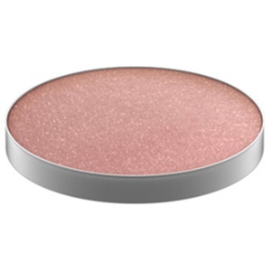 MAC Cosmetics Eye Shadow (Pro Palette Refill Pan) Frost produktbillede