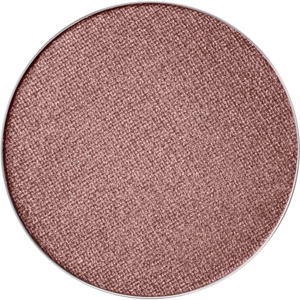 MAC Cosmetics Eye Shadow (Pro Palette Refill Pan) Frost produktbillede