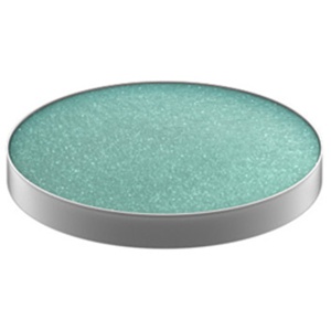 MAC Cosmetics Eye Shadow (Pro Palette Refill Pan) Frost produktbillede