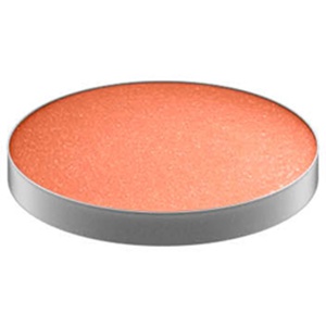 MAC Cosmetics Eye Shadow (Pro Palette Refill Pan) Frost produktbillede