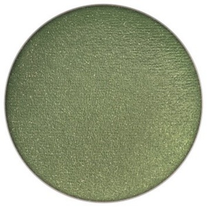 MAC Cosmetics Frost Eye Shadow Refill Humid Produktbild