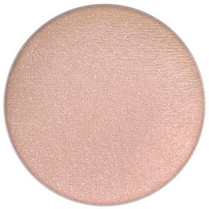 MAC Cosmetics Frost Eye Shadow Refill Naked Lunch Produktbild