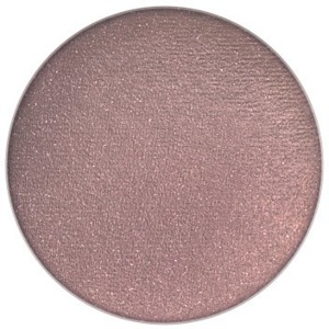 MAC Cosmetics Frost Eye Shadow Refill Satin Taupe Produktbild
