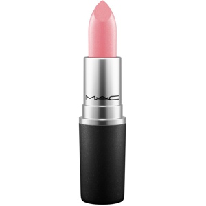 MAC Cosmetics Frost Lipstick Angel Produktbild