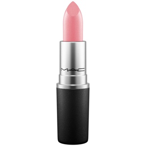 MAC Cosmetics Frost Lipstick produktbillede