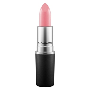 MAC Cosmetics Frost Lipstick Angel produktbilde