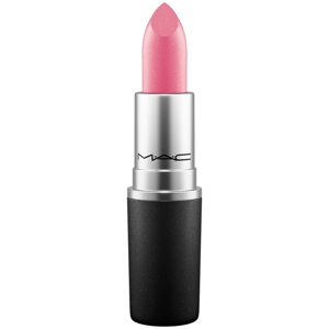 MAC Cosmetics Frost Lipstick Bombshell Produktbild