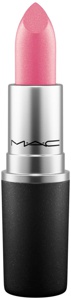 MAC Frost Lipstick - 303 - 3 g - BOMBSHELL produktbillede
