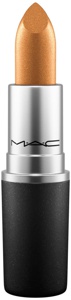 MAC Cosmetics Frost Lipstick produktbillede