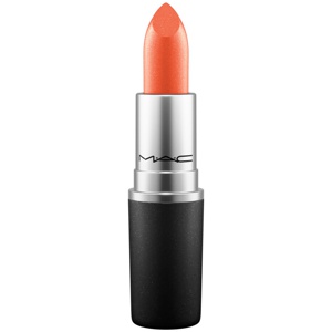 MAC Cosmetics Frost Lipstick Cb 96 Produktbild