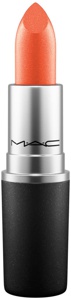 MAC Frost Lipstick - 305 - 3 g - CB 96 produktbillede