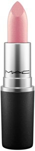 MAC Cosmetics Frost Lipstick Fabby produktbilde
