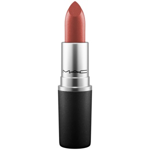 MAC Cosmetics Frost Lipstick Fresh Moroccan Produktbild