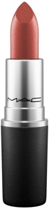 MAC Cosmetics Frost Lipstick Fresh Moroccan produktbilde