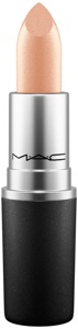 MAC Cosmetics Frost Lipstick Gel produktbilde